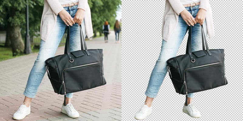 before_after.jpg Image