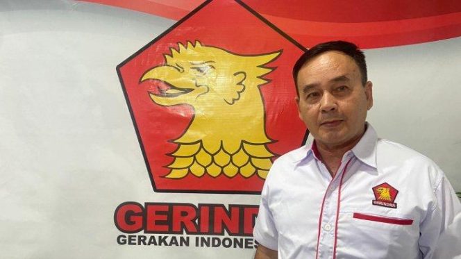 
 DPD Pasukan 08 Sulut Masih Setia Mendukung Orang Baik di Sulut