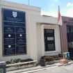 Dok pribadi