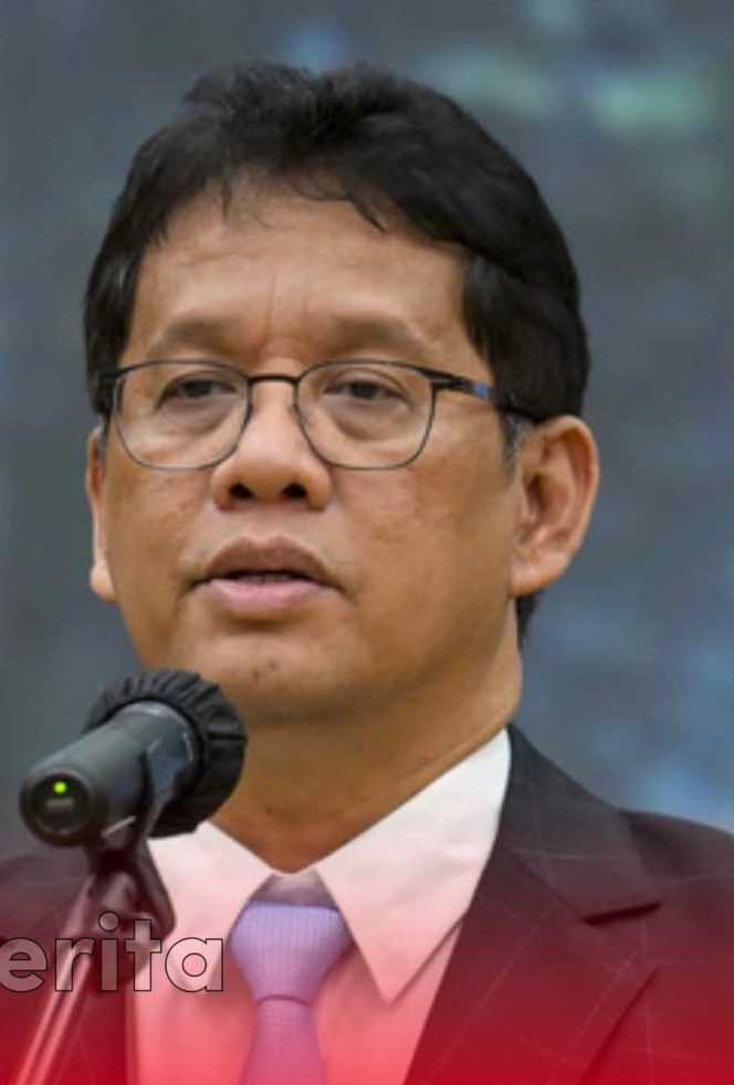 
 Menkeu Purbaya Yudhi Sadewa