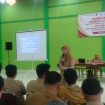 DISSOSP3APPKB Klaten gelar Bimtek Aplikasi SITIE KEDELAK ,Inovasi untuk pemenuhan hak anak (Dok.Pribadi).