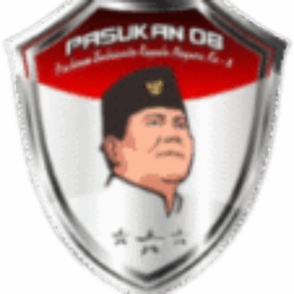 Foto Profil